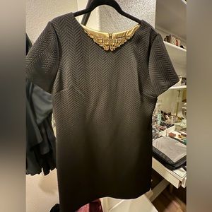 Gorgeous Tahari Evening Dress